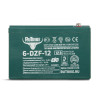 Тяговый аккумулятор RuTrike 6-DZF-12 (12V13A/H C3)