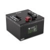Тяговый аккумулятор Rutrike LiFePO4 24V80Ah (100A) Тяговый аккумулятор Rutrike LiFePO4 24V80Ah (100A)
