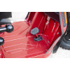 Грузовой электротрицикл Rutrike Антей Pro 1500 60V1200W