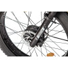 Электровелосипед VOLTECO BigCat Dual Next