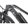 Электровелосипед VOLTECO BigCat Dual Next