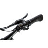 Электровелосипед VOLTECO BigCat Dual Next