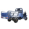Грузовой электротрицикл Rutrike D4 1800 60V1500W