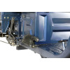 Грузовой электротрицикл Rutrike D4 1800 60V1500W