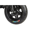 Грузовой электротрицикл Rutrike D4 1800 60V1500W