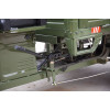 Грузовой электротрицикл Rutrike D4 NEXT 1800 60V1200W