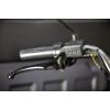 Грузовой электротрицикл Rutrike Дукат 1500 60V1000W