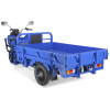 Грузовой электрический трицикл Rutrike Габарит 1700 60V1200W
