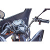 Грузовой электротрицикл Rutrike Глобус 1500 60V/1000W