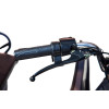 Грузовой электротрицикл Rutrike КАРГО 1500 60V1000W