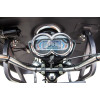 Грузовой электротрицикл Rutrike КАРГО 1500 60V1000W