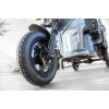 Грузовой электротрицикл Rutrike Мастер 1500 60V1000W