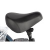 Электротрицикл Eltreco Porter Fat 500 UP!