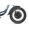 Электротрицикл Eltreco Porter Fat 500 UP!