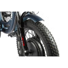 Электротрицикл Eltreco Porter Fat 500 UP!