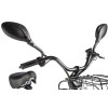 Электротрицикл Eltreco Porter Fat 500 UP!