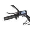 Электротрицикл Eltreco Porter Fat 500 UP!