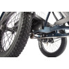 Электротрицикл Eltreco Porter Fat 500 UP!