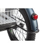 Электротрицикл Eltreco Porter Fat 500 UP!