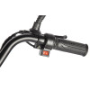 Электротрицикл Eltreco Porter Fat 500 UP!