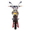 Мотоцикл AVANTIS A2 BASIC (166FMM) ПТС 555