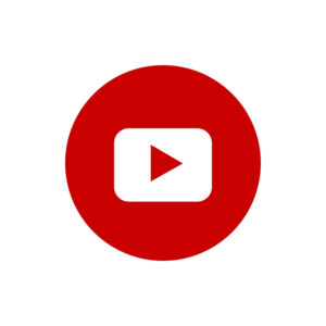 Мотоцикл AVANTIS A2 BASIC (166FMM) ПТС 555 Мотоцикл AVANTIS A2 BASIC (166FMM) ПТС 555