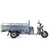 Грузовой электрический трицикл Rutrike Эксперт ПРО Плюс 2200