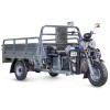 Грузовой электрический трицикл Rutrike Эксперт ПРО Плюс 2200 Грузовой электрический трицикл Rutrike Эксперт ПРО Плюс 2200