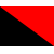 Красно-черный