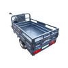 Грузовой электротрицикл Rutrike Титан NEXT 2000 60V1500W