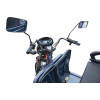 Грузовой электротрицикл Rutrike Титан NEXT 2000 60V1500W