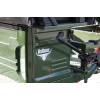 Грузовой электротрицикл Rutrike Вояж К 1300 60V800W