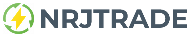 Nrjtrade.ru